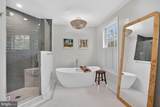 4837 W Street - Photo 30