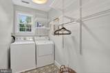 4837 W Street - Photo 31