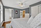 4837 W Street - Photo 32