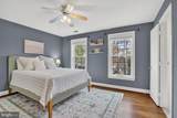 4837 W Street - Photo 33