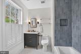 4837 W Street - Photo 34