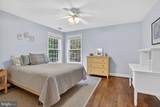4837 W Street - Photo 35