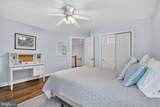 4837 W Street - Photo 36
