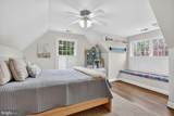 4837 W Street - Photo 37