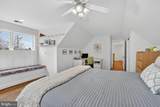4837 W Street - Photo 38