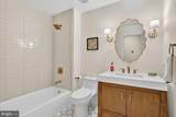 4837 W Street - Photo 39