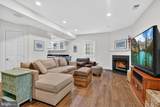 4837 W Street - Photo 40