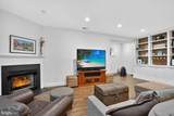 4837 W Street - Photo 41