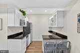 4837 W Street - Photo 42