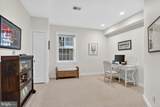 4837 W Street - Photo 43