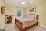4837 W Street - Photo 44