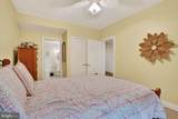 4837 W Street - Photo 45