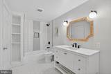 4837 W Street - Photo 46