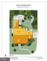 4837 W Street - Photo 47