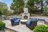 4837 W Street - Photo 48