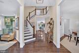 4837 W Street - Photo 6