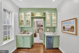 4837 W Street - Photo 8