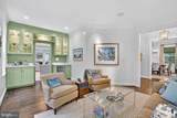 4837 W Street - Photo 9