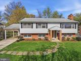 1708 Monza Road - Photo 1
