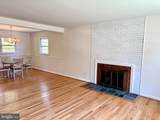 1708 Monza Road - Photo 16