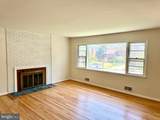 1708 Monza Road - Photo 17