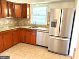1708 Monza Road - Photo 18