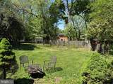 1708 Monza Road - Photo 19