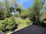 1708 Monza Road - Photo 20