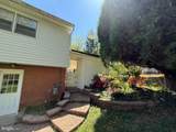 1708 Monza Road - Photo 21