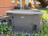 1708 Monza Road - Photo 22