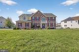 6341 Hard Bargain Circle - Photo 1