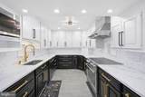 6341 Hard Bargain Circle - Photo 36