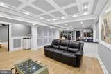 6341 Hard Bargain Circle - Photo 38