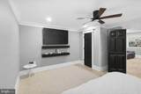 6341 Hard Bargain Circle - Photo 41