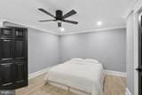 6341 Hard Bargain Circle - Photo 42