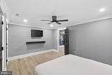 6341 Hard Bargain Circle - Photo 43