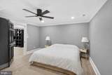 6341 Hard Bargain Circle - Photo 44