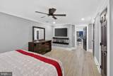 6341 Hard Bargain Circle - Photo 45