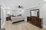 6341 Hard Bargain Circle - Photo 46