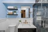 6341 Hard Bargain Circle - Photo 47