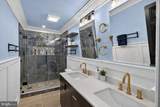 6341 Hard Bargain Circle - Photo 48