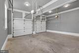 6341 Hard Bargain Circle - Photo 50