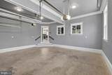 6341 Hard Bargain Circle - Photo 51