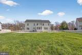 6341 Hard Bargain Circle - Photo 52