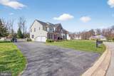 6341 Hard Bargain Circle - Photo 54