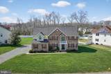 6341 Hard Bargain Circle - Photo 55