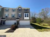 9730 Cedarmass Circle - Photo 1
