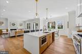 5312 Bangor Drive - Photo 10