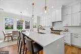 5312 Bangor Drive - Photo 11