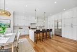 5312 Bangor Drive - Photo 13